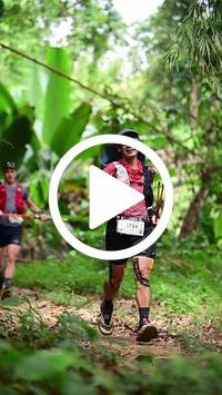 BIB:  <button type="button" onclick="openModal(26823374)" class="btn btn-primary btn-sm float-right" data-toggle="modal" data-target=".modal-high-quality">
                <i class="fa fa-download"></i> Download
                </button>